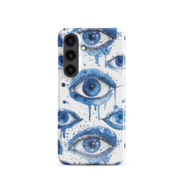 Snap case for Samsung® - Image 7