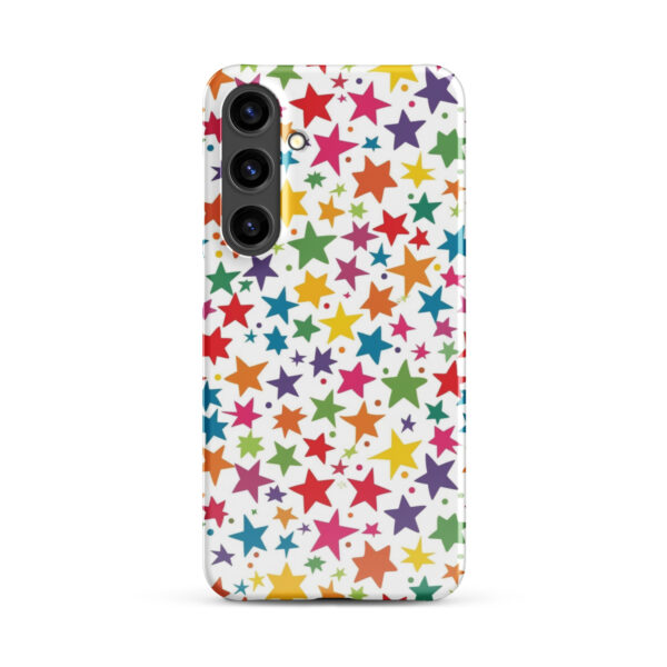 Snap case for Samsung® - Image 9